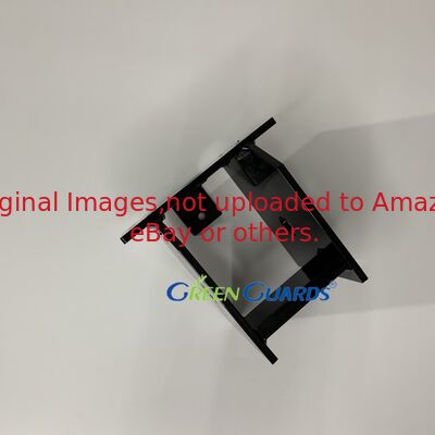 Deeltjes van grasmaaier Pivot GAMT1565 Fits Deere Tractor-mounted Aerators