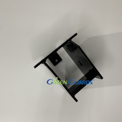 Deeltjes van grasmaaier Pivot GAMT1565 Fits John Deere Tractor-mounted Aerators