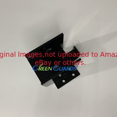 Deeltjes van grasmaaier Pivot GAMT1565 Fits Deere Tractor-mounted Aerators