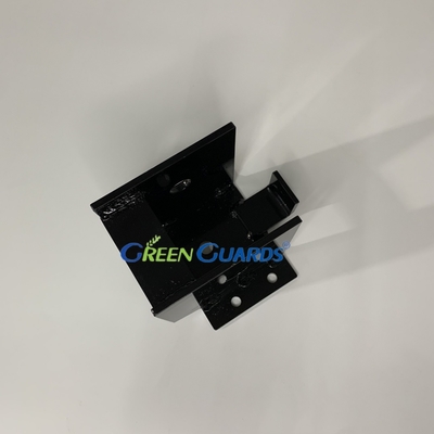 Deeltjes van grasmaaier Pivot GAMT1565 Fits John Deere Tractor-mounted Aerators