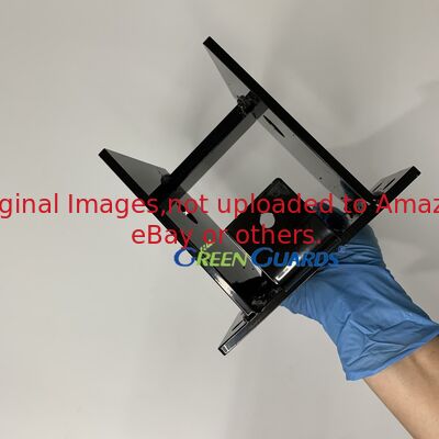 Deeltjes van grasmaaier Pivot GAMT1565 Fits Deere Tractor-mounted Aerators