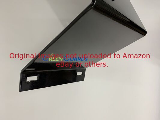 OEM Standard Pivot GAMT2538 Fits Deere Tractor-Mounted Aerators
