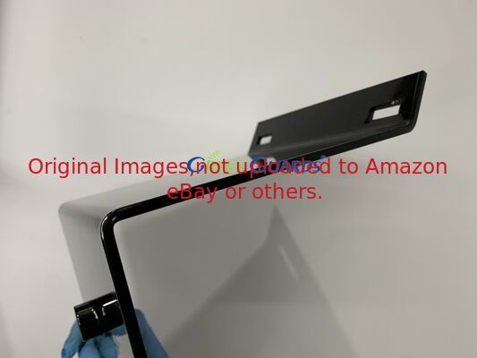 OEM Standard Pivot GAMT2538 Fits Deere Tractor-Mounted Aerators
