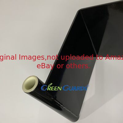 OEM Standard Pivot GAMT2538 Fits Deere Tractor-Mounted Aerators