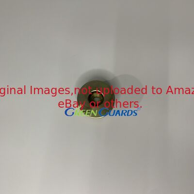 OEM-standaard katrol GTCU24800 Fits Deere E-Cut Hybrid Walk Greens Mower