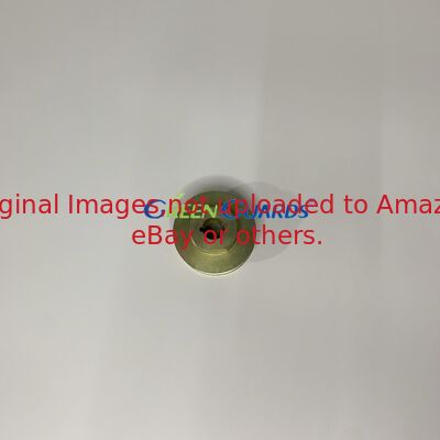 OEM-standaard katrol GTCU24800 Fits Deere E-Cut Hybrid Walk Greens Mower
