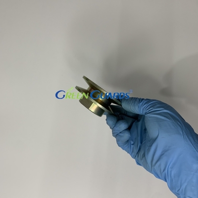 OEM-standaard katrol GTCU24800 Fits John Deere E-Cut Hybrid Walk Greens Mower