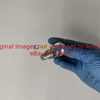 Bolt - schouder GET16896 Fits Deere Hydraulische band en spoelmaaier
