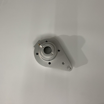 Onderdelen van grasmaaier met drager Assy G1002811 Fits Jacobsen LF Maaier