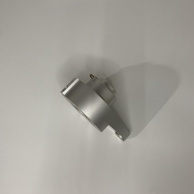 Onderdelen van grasmaaier met drager Assy G1002811 Fits Jacobsen LF Maaier