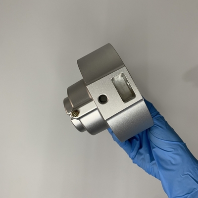 Onderdelen van grasmaaier met drager Assy G1002811 Fits Jacobsen LF Maaier