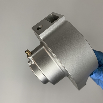 Onderdelen van grasmaaier met drager Assy G1002811 Fits Jacobsen LF Maaier