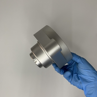 Onderdelen van grasmaaier met drager Assy G1002811 Fits Jacobsen LF Maaier