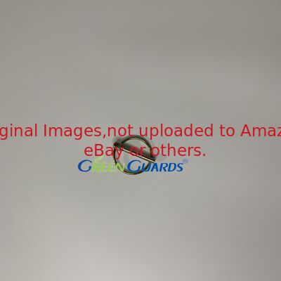 Grasmaaieronderdelen Quick Lock Pin GAA21292 Fits Deere Machines