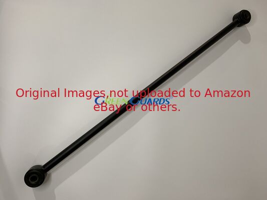 Grasmaaieronderdelen Frame Support GAM134448 Fits Deere Alligator Utility Vehicle