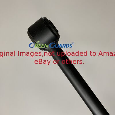 Grasmaaieronderdelen Frame Support GAM134448 Fits Deere Alligator Utility Vehicle
