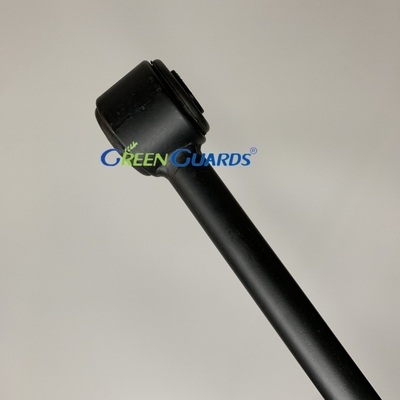 Grasmaaieronderdelen Frame Support GAM134448 Fits John Deere Alligator Utility Vehicle