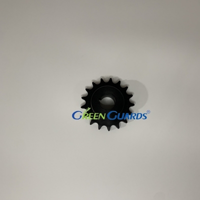 Grasmaaieronderdelen Keten Sprocket GMT4035 Fits John Deere Greens Aerator