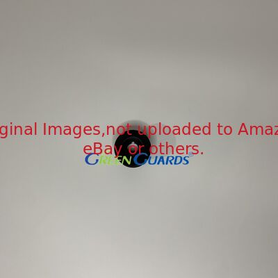 Synchrone riem katrol GTCA18600 Fits Deere Hybrid Walk Greens Maaier OEM Support