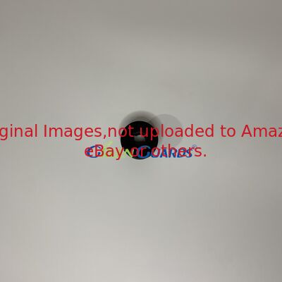 Synchrone riem katrol GTCA18600 Fits Deere Hybrid Walk Greens Maaier OEM Support
