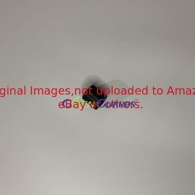 OEM standaard grasmaaieronderdelen Splined Coupling GTCU13028 Compatibel met Deere Greensmower