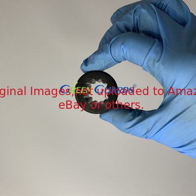 OEM standaard grasmaaieronderdelen Splined Coupling GTCU13028 Compatibel met Deere Greensmower