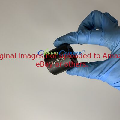 OEM standaard grasmaaieronderdelen Splined Coupling GTCU13028 Compatibel met Deere Greensmower