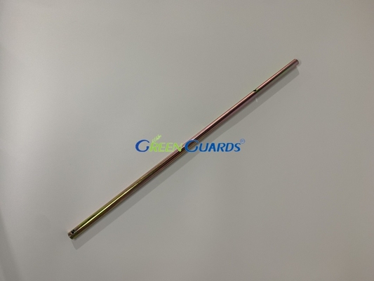Deeltjes van grasmaaier Pin Fastener GTCU19985 Fits John Deere Lightweight Fairway Mower