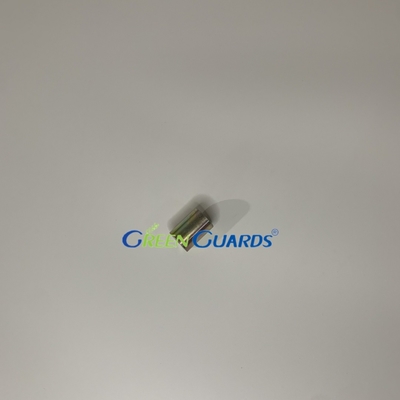 Deeltjes grasmaaier Bushing GTCU27014 Fits John Deere Rotary Mower
