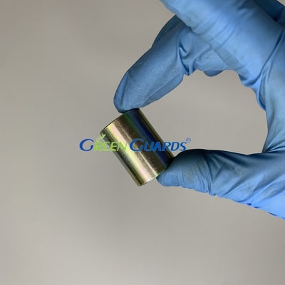 Deeltjes grasmaaier Bushing GTCU27014 Fits John Deere Rotary Mower