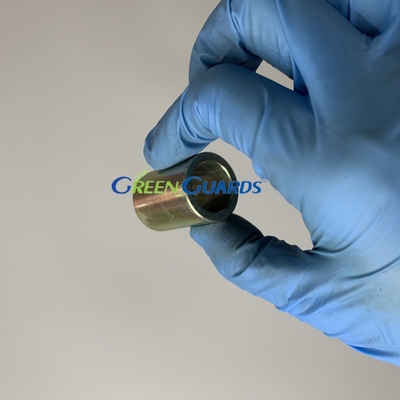 Deeltjes grasmaaier Bushing GTCU27014 Fits John Deere Rotary Mower