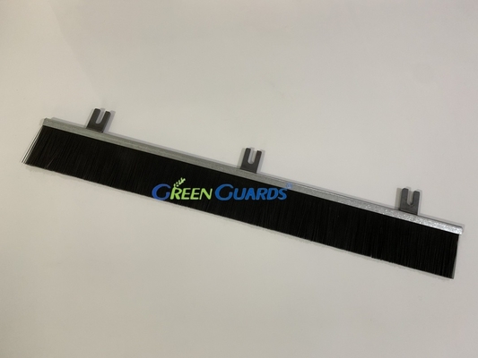 Ruimteverwerkingsapparatuur Onderdelen Borstel GFS800-0624B0 Fits Baroness Riding Sweeper