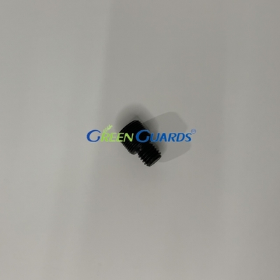 Deeltjes van grasmaaier Adapter-Rh G137-0820 Voor Toro Greensmaster Flex / eFlex OEM ondersteund