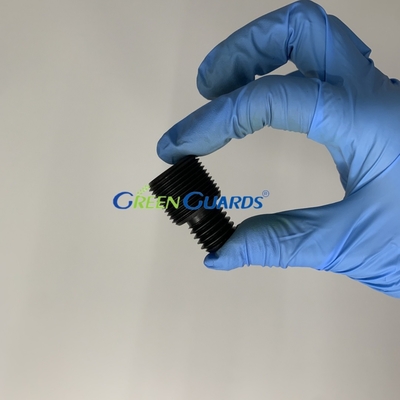 Deeltjes van grasmaaier Adapter-Rh G137-0820 Voor Toro Greensmaster Flex / eFlex OEM ondersteund