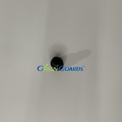 Deeltjes van grasmaaier Adapter-Rh G137-0820 Voor Toro Greensmaster Flex / eFlex OEM ondersteund