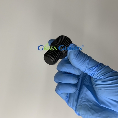 Deeltjes van grasmaaier Adapter-Rh G137-0820 Voor Toro Greensmaster Flex / eFlex OEM ondersteund