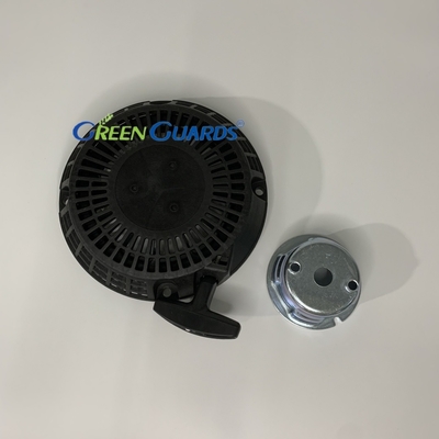 Recoil Starter Assy G121-6355 OEM Standard Fits Toro Groundsmaster Grassmower Parts