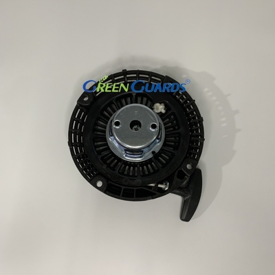 Recoil Starter Assy G121-6355 OEM Standard Fits Toro Groundsmaster Grassmower Parts