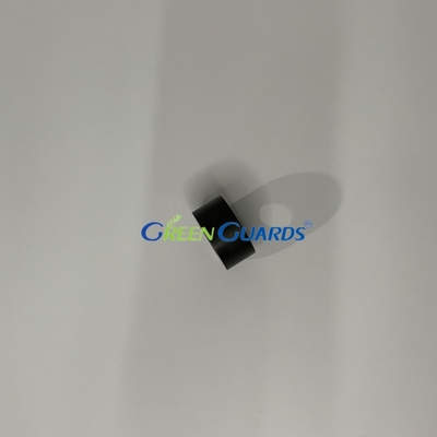 Grasmaaieronderdelen Spacer Drum Shaft G106-8417 Fits Toro Greensmaster Flex met OEM-standaard