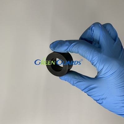 Grasmaaieronderdelen Spacer Drum Shaft G106-8417 Fits Toro Greensmaster Flex met OEM-standaard