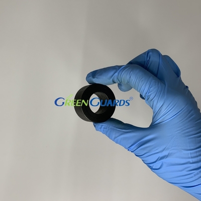 Grasmaaieronderdelen Spacer Drum Shaft G106-8417 Fits Toro Greensmaster Flex met OEM-standaard