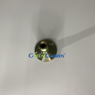Deeltjes van de grasmaaier Schacht-trommelverlenging - RH G132-3841 Fits Toro Greensmaster