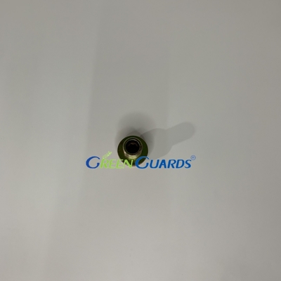 OEM standaard gazonmaaieronderdelen Insert Assy RH G125-2773 voor Toro Reelmaster 3550-D