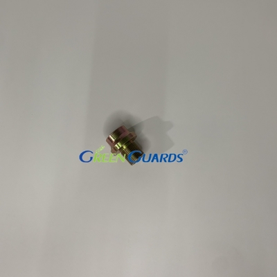 OEM standaard gazonmaaieronderdelen Insert Assy RH G125-2773 voor Toro Reelmaster 3550-D