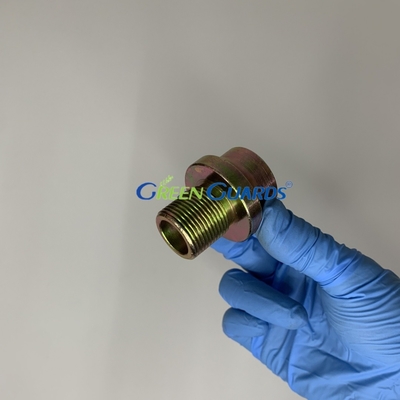 OEM standaard gazonmaaieronderdelen Insert Assy RH G125-2773 voor Toro Reelmaster 3550-D