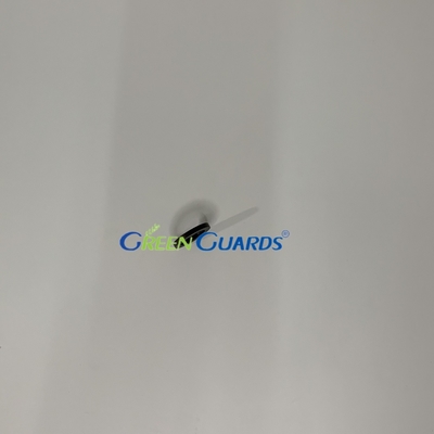 G93-2931 OEM-norm voor Toro Greensmaster en Reelmaster
