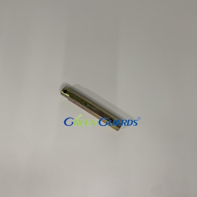 Onderdelen van grasmaaier Shaft-Hex G99-3760 Fits Toro Greensmaster Flex 21