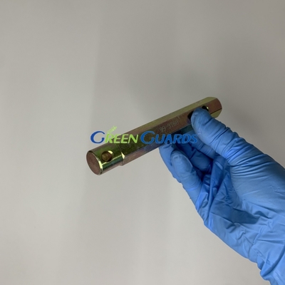 Onderdelen van grasmaaier Shaft-Hex G99-3760 Fits Toro Greensmaster Flex 21