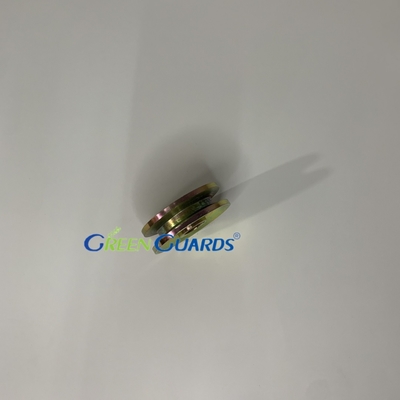 Deeltjes van de grasmaaier katrol-starter G99-7130 Fits Toro Workman