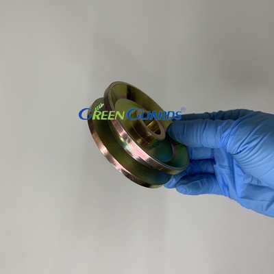 Deeltjes van de grasmaaier katrol-starter G99-7130 Fits Toro Workman